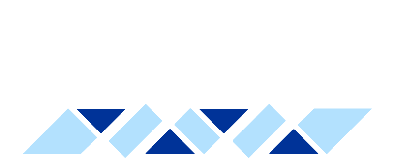 Cablo Srl