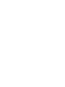 imq logo