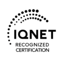 iqnet logo